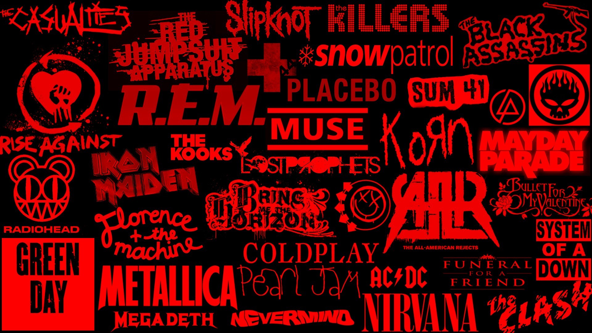 wallpapers de rock,font,text,graphics,graphic design,pattern