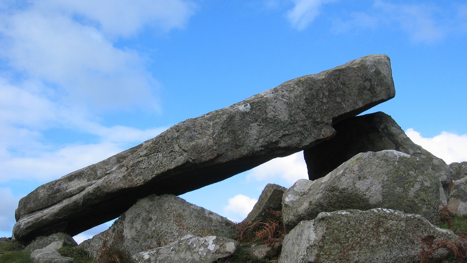 tapeten de rock,felsen,aufschluss,grundgestein,felsbrocken,megalith