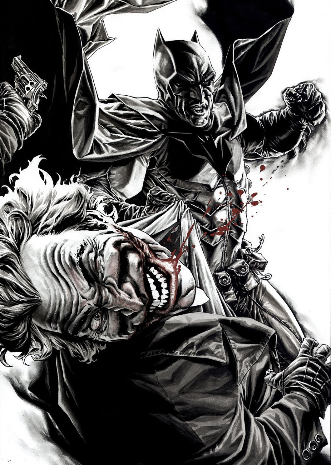 dc comics wallpaper hd,batman,erfundener charakter,superheld,superschurke,illustration