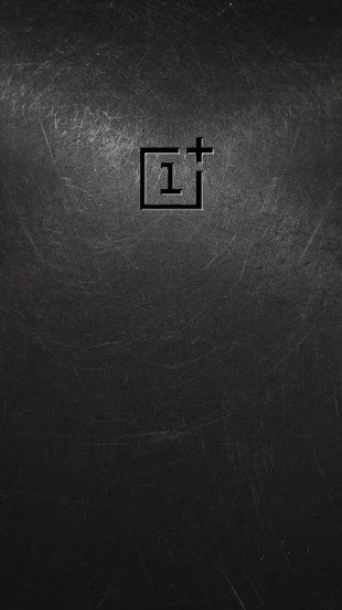 oneplus x wallpaper,black,text,font,darkness,logo