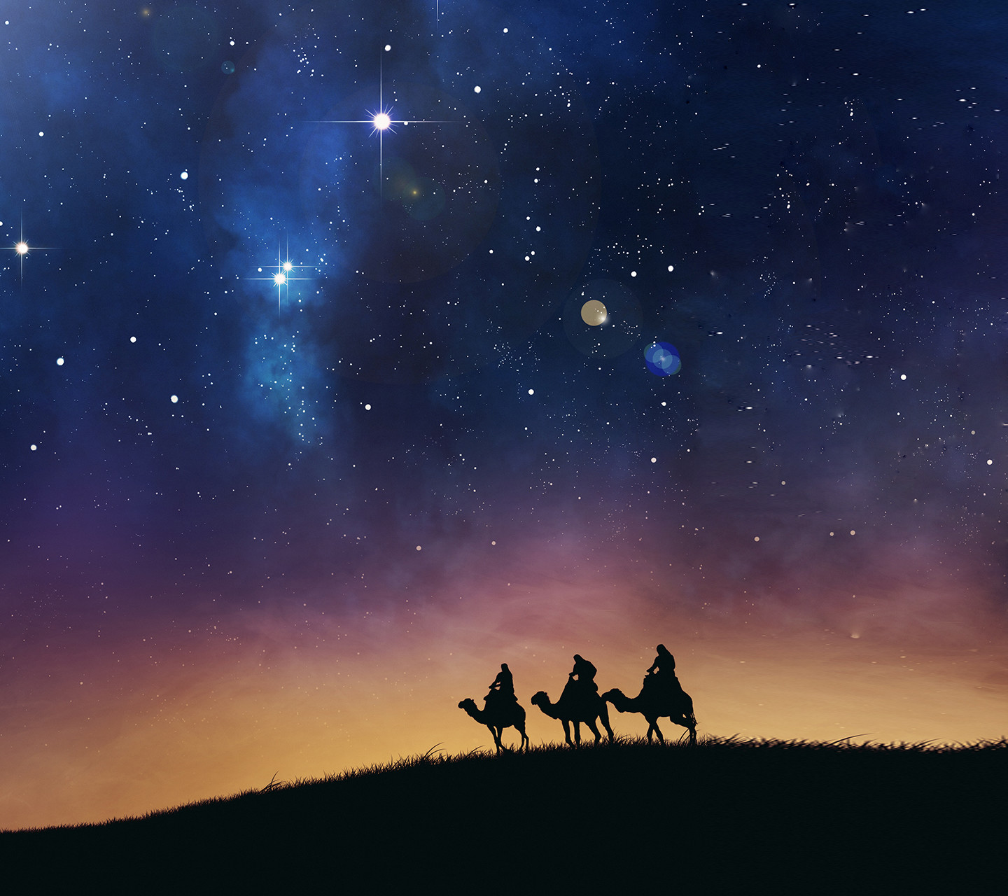 fondo de pantalla coolpad,cielo,estrella,atmósfera,astronomía,objeto astronómico