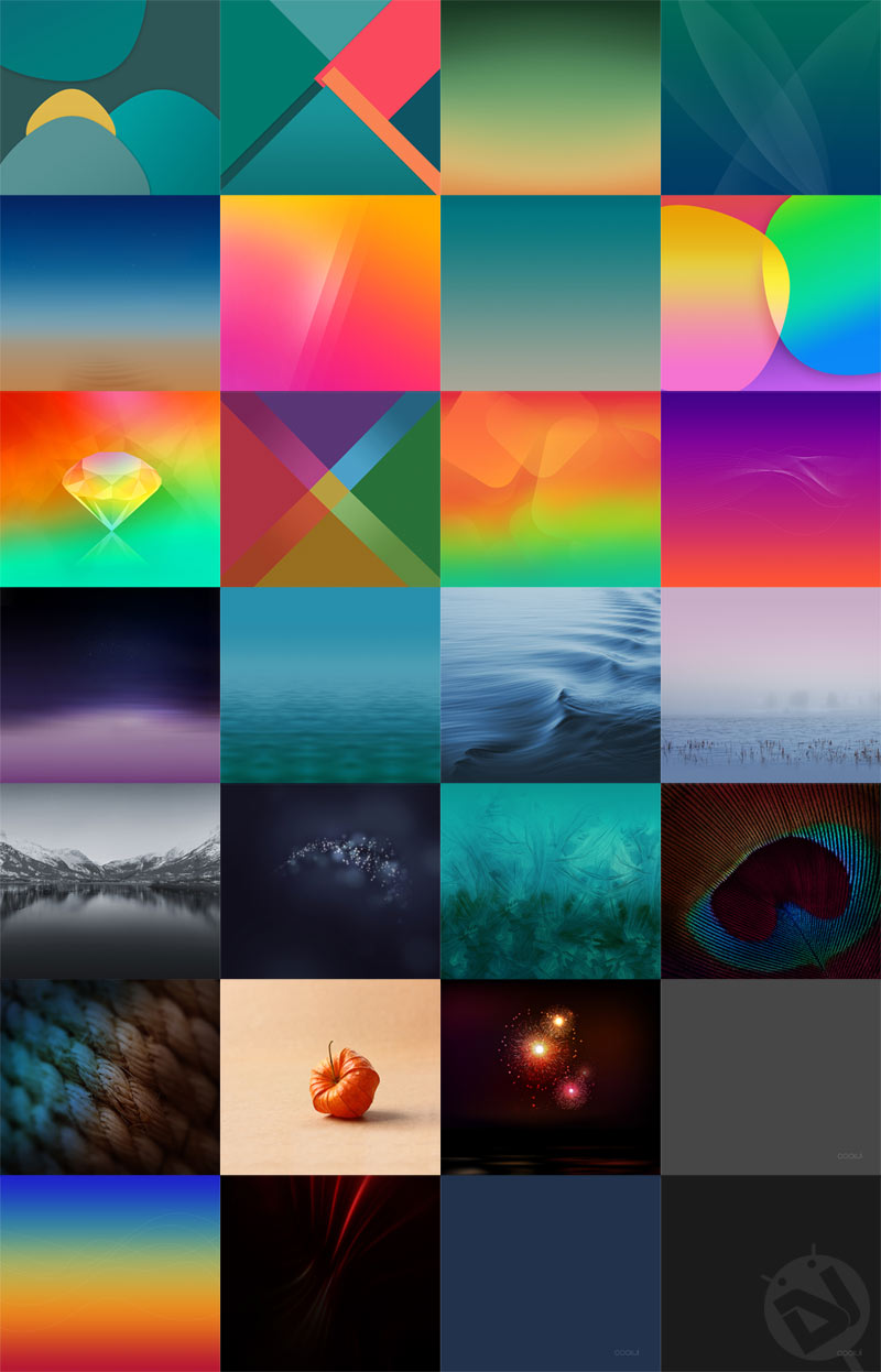 wallpaper coolpad,sky,colorfulness,horizon,collage,graphic design