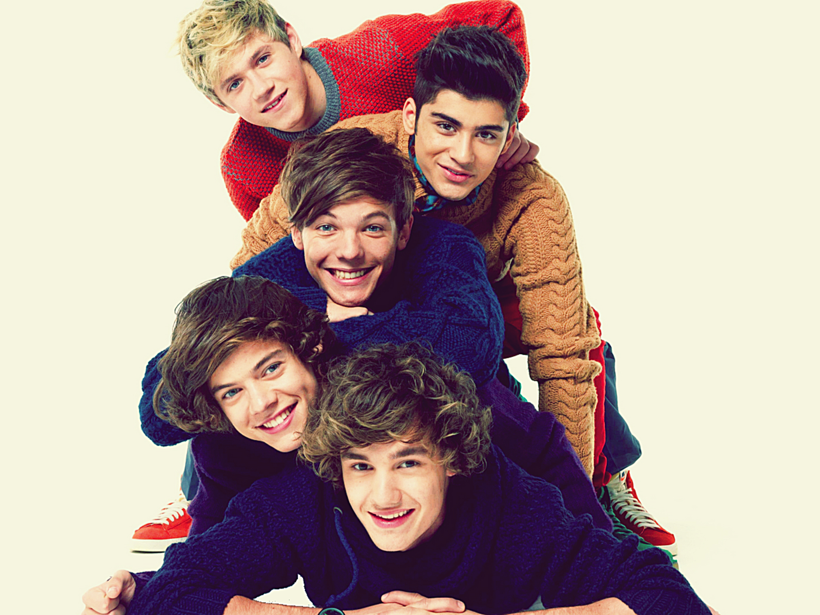 1 direction wallpaper,people,facial expression,child,fun,smile
