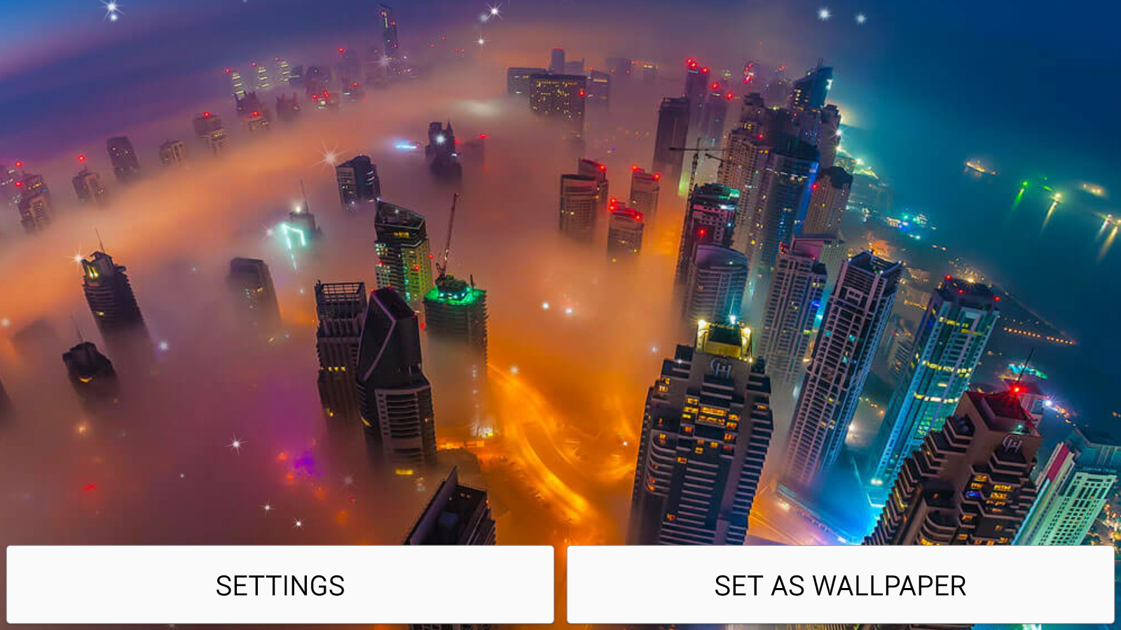 dubai live wallpapers,metropolis,city,human settlement,metropolitan area,cityscape