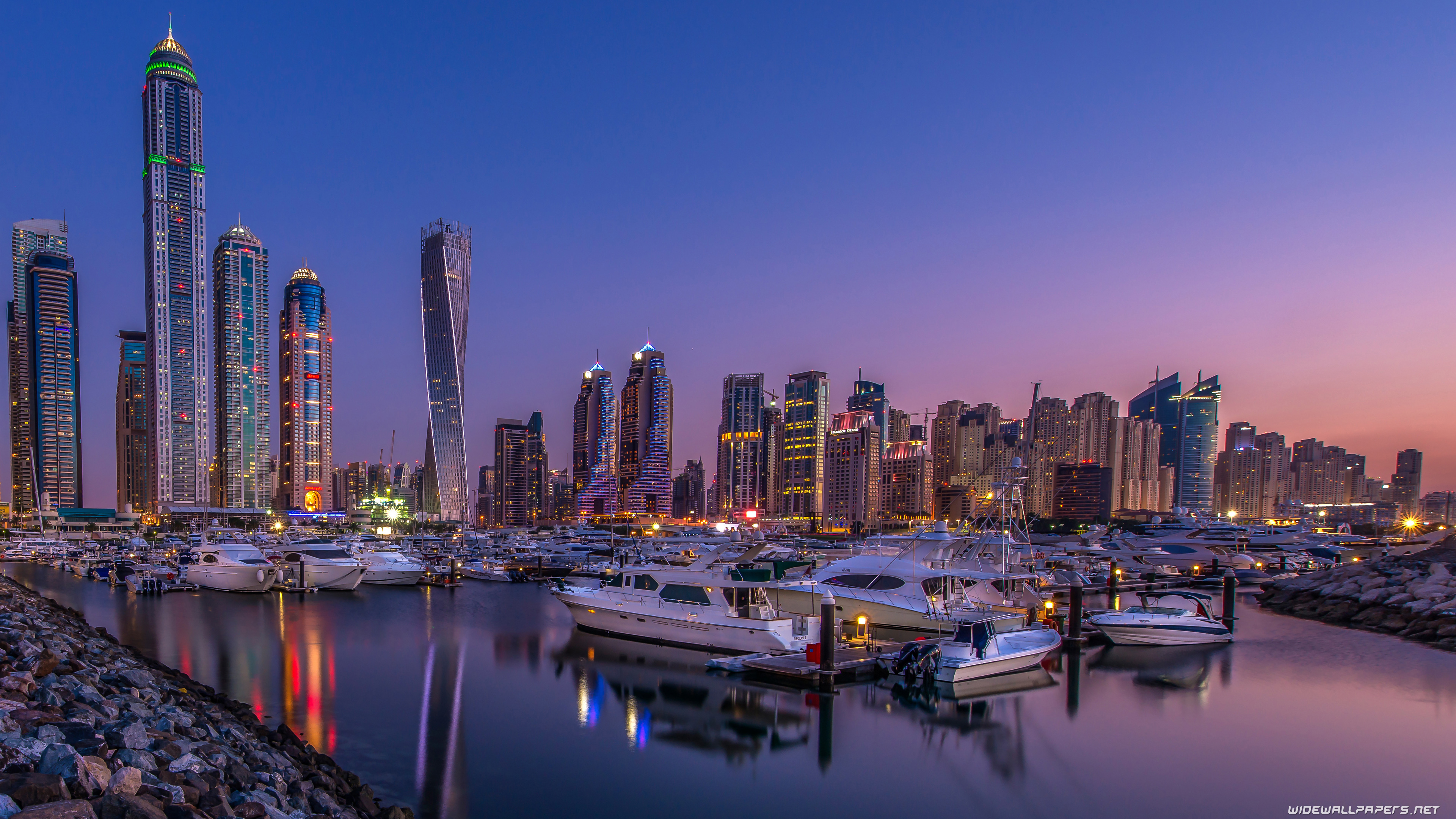 dubai live wallpapers,cityscape,metropolitan area,city,skyline,metropolis