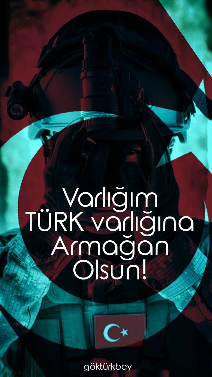 Türk Polis Duvar Kağıtları WallpaperUse Türk Polis Duvar Kağıtları WallpaperUse
