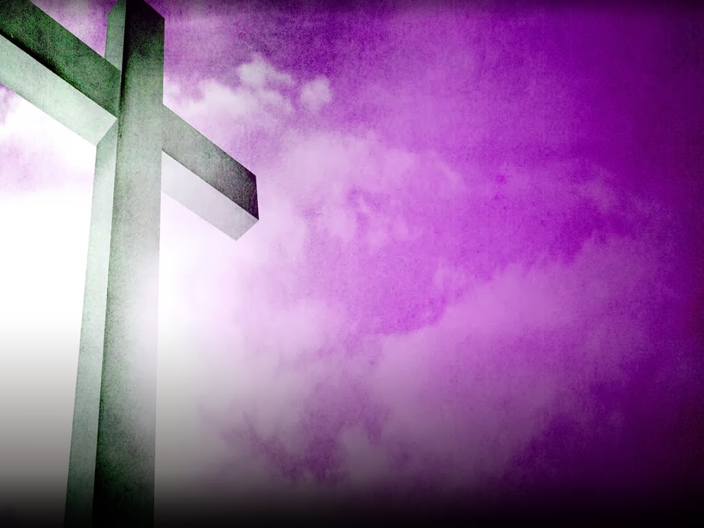 lent wallpaper,purple,sky,cross,violet,religious item