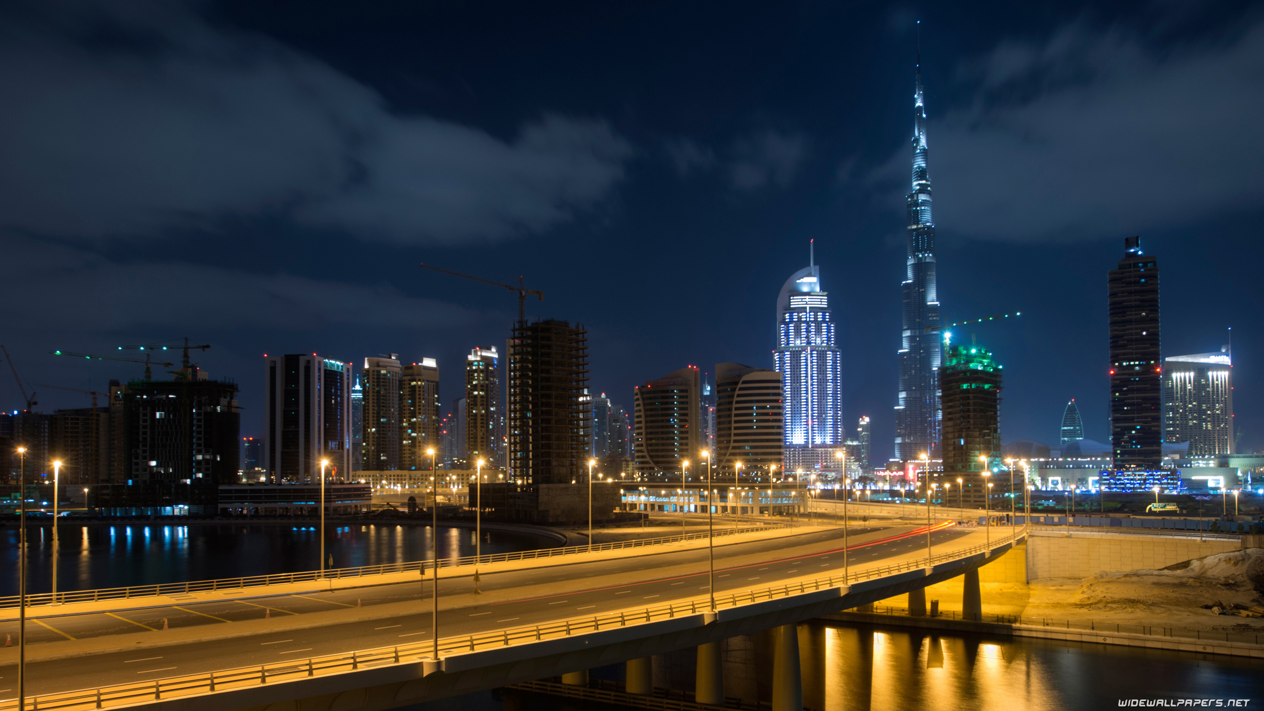 두바이 라이브 배경 화면,도시 풍경,수도권,시티,지평선,도시 지역