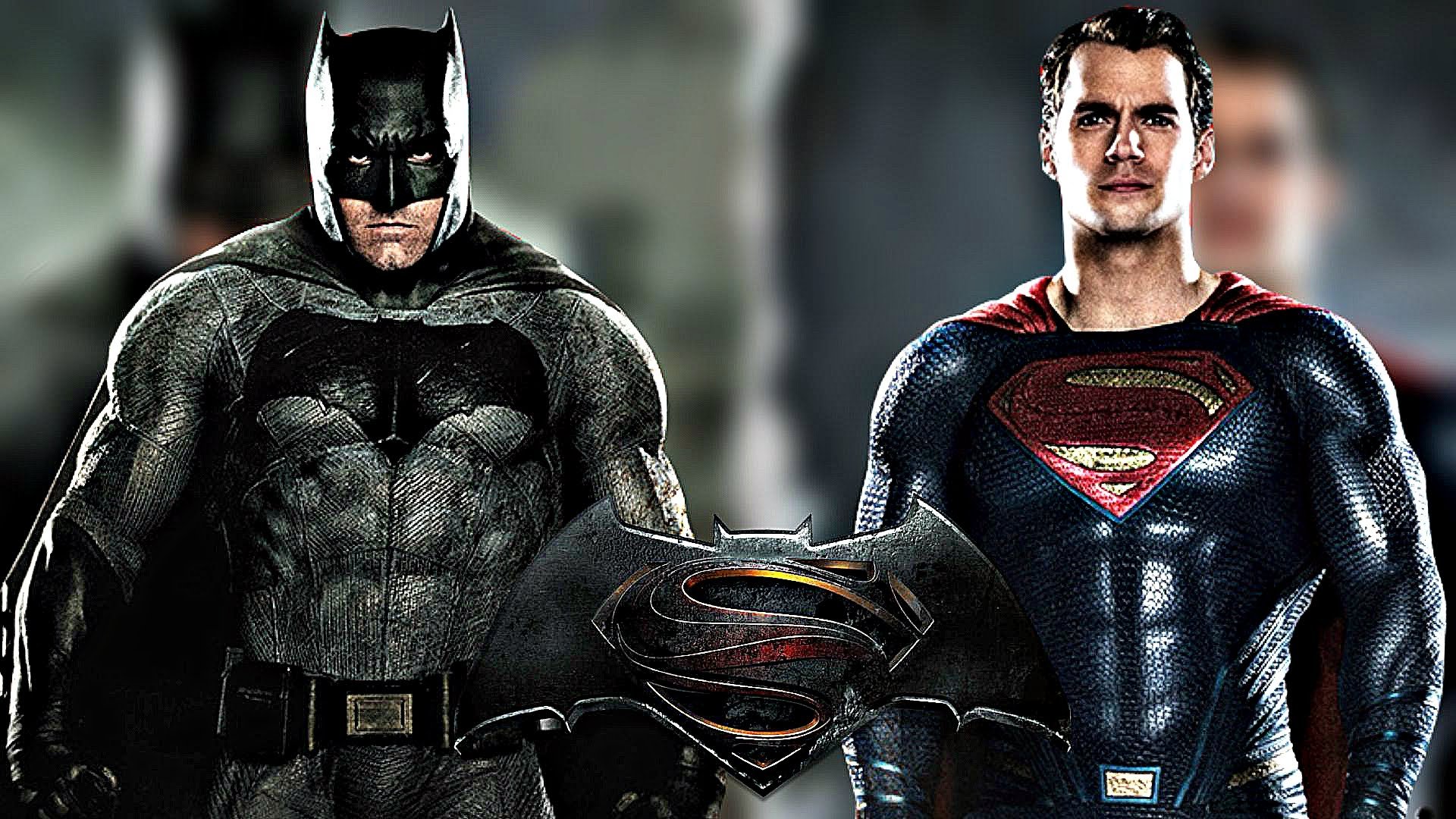 batman and superman wallpaper,batman,superhero,fictional character,superman,justice league