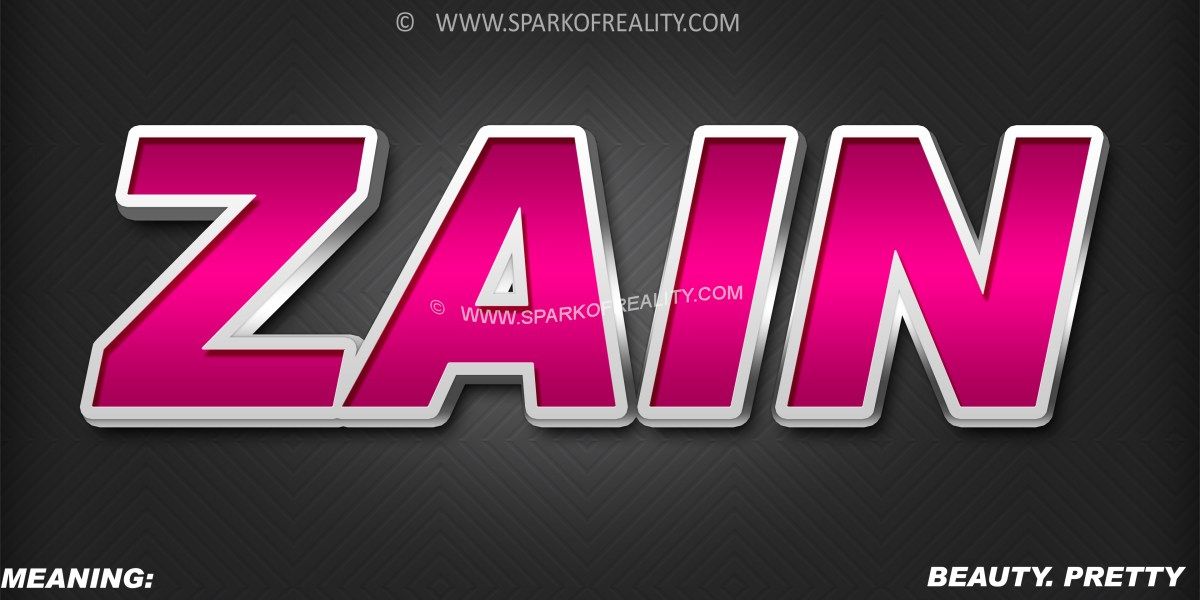 Zain Name Wallpaper text font pink logo magenta 781931 WallpaperUse zain-name-wallpaper-text-font-pink-logo-magenta-781931-wallpaperuse