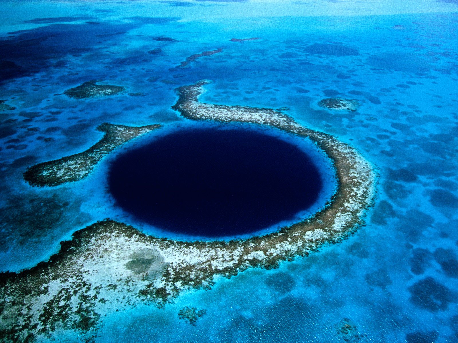 fond d'écran trou,l'eau,ressources en eau,mer,lagune,archipel