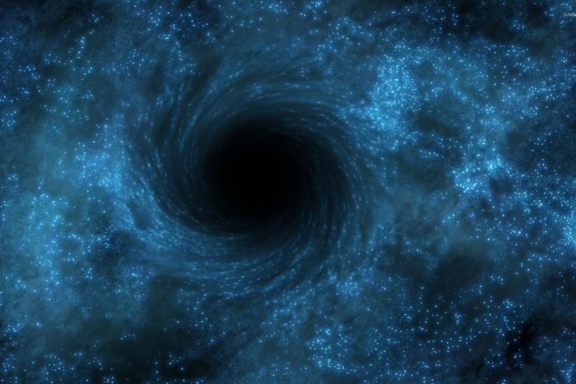 hole wallpaper,outer space,sky,nature,atmosphere,blue