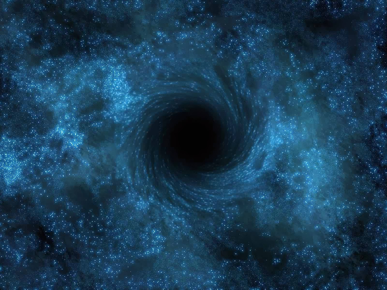 hole wallpaper,outer space,nature,sky,atmosphere,blue