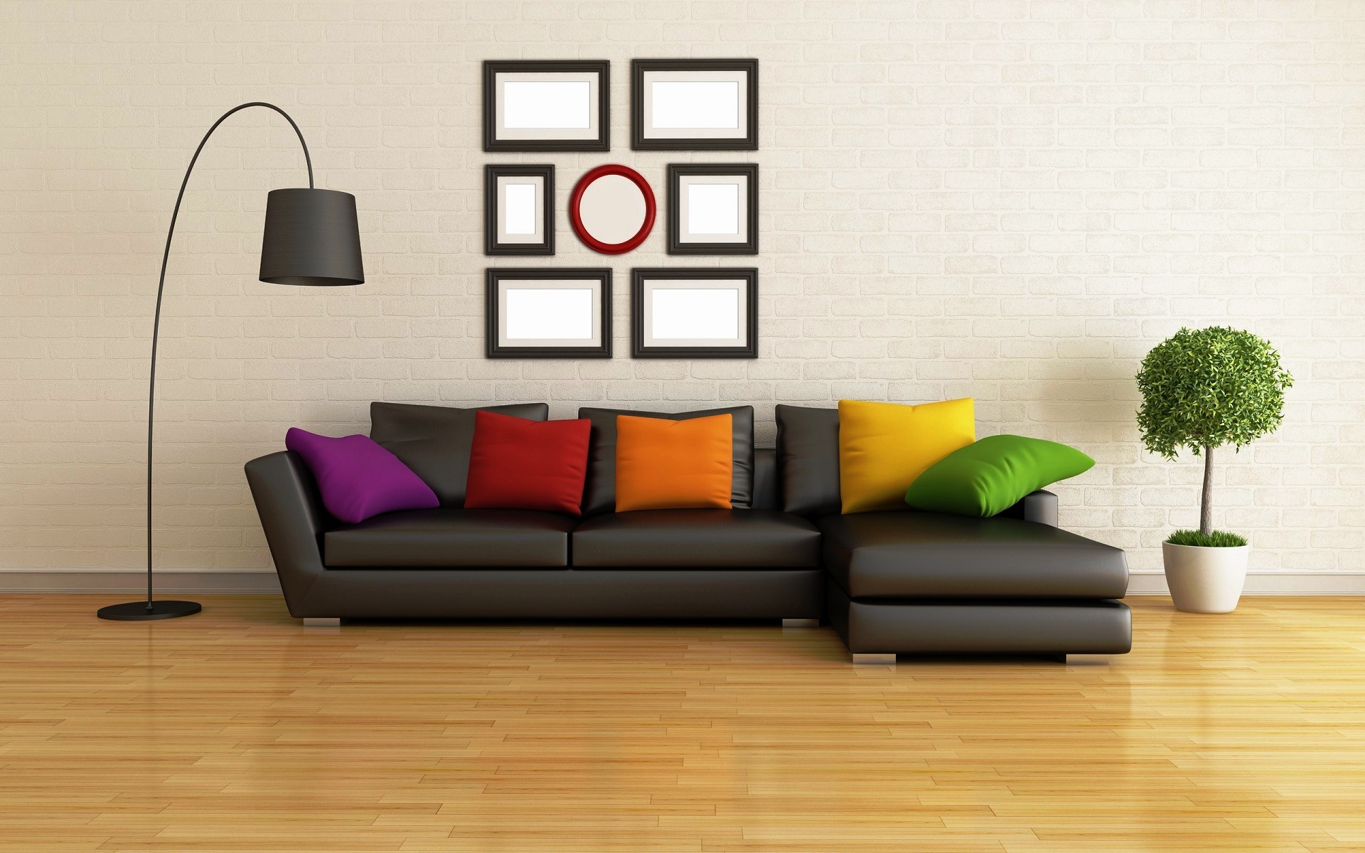 fondos de pantalla hd home design,sofá,mueble,sala,diseño de interiores,pared