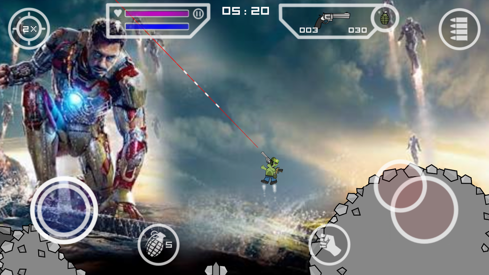 mini militia wallpaper,action adventure game,pc game,games,strategy video game,screenshot