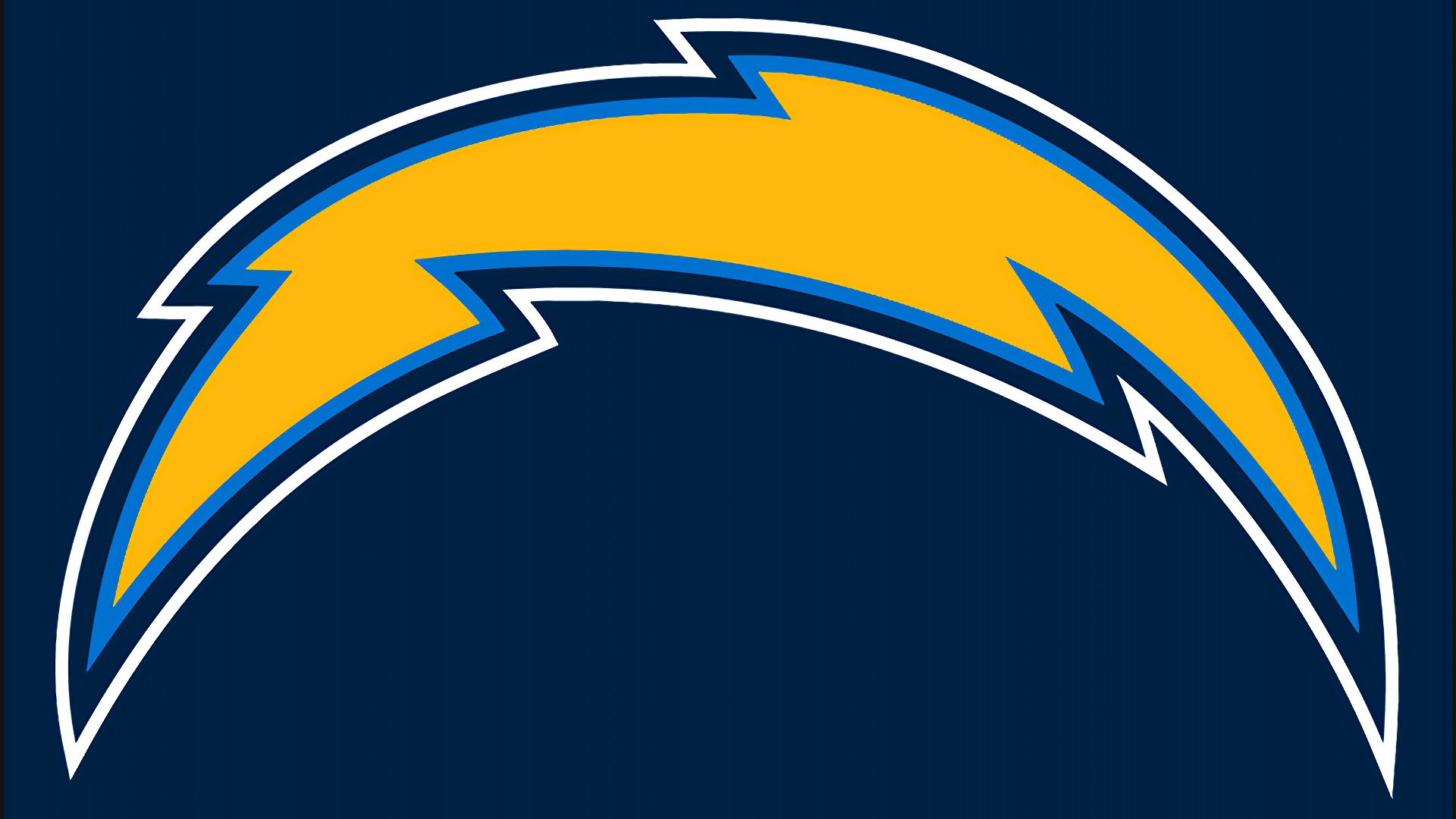 chargers wallpaper,logo,electric blue,graphics,symbol
