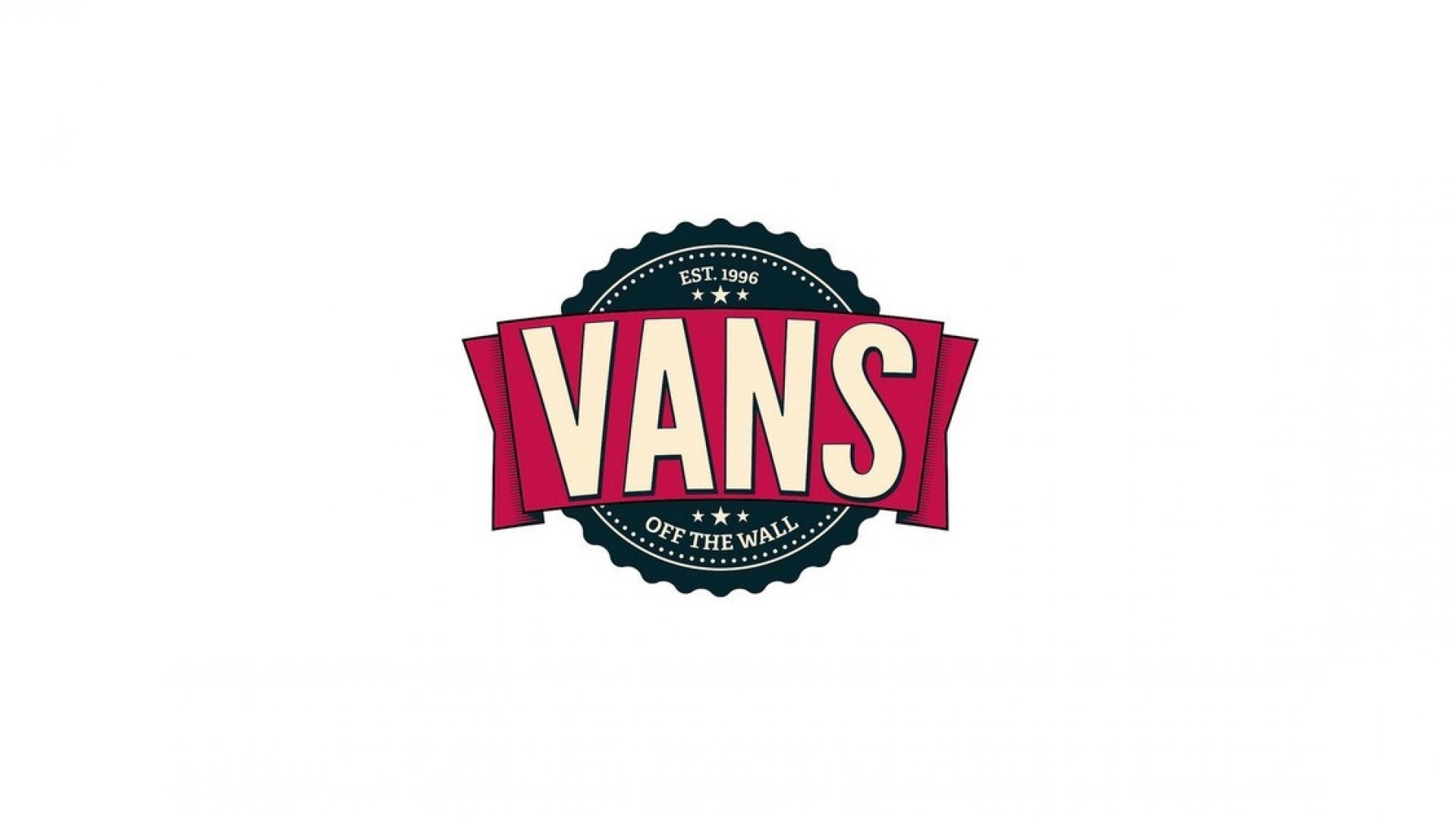 vans off the wall wallpaper,logo,text,graphics,font,label