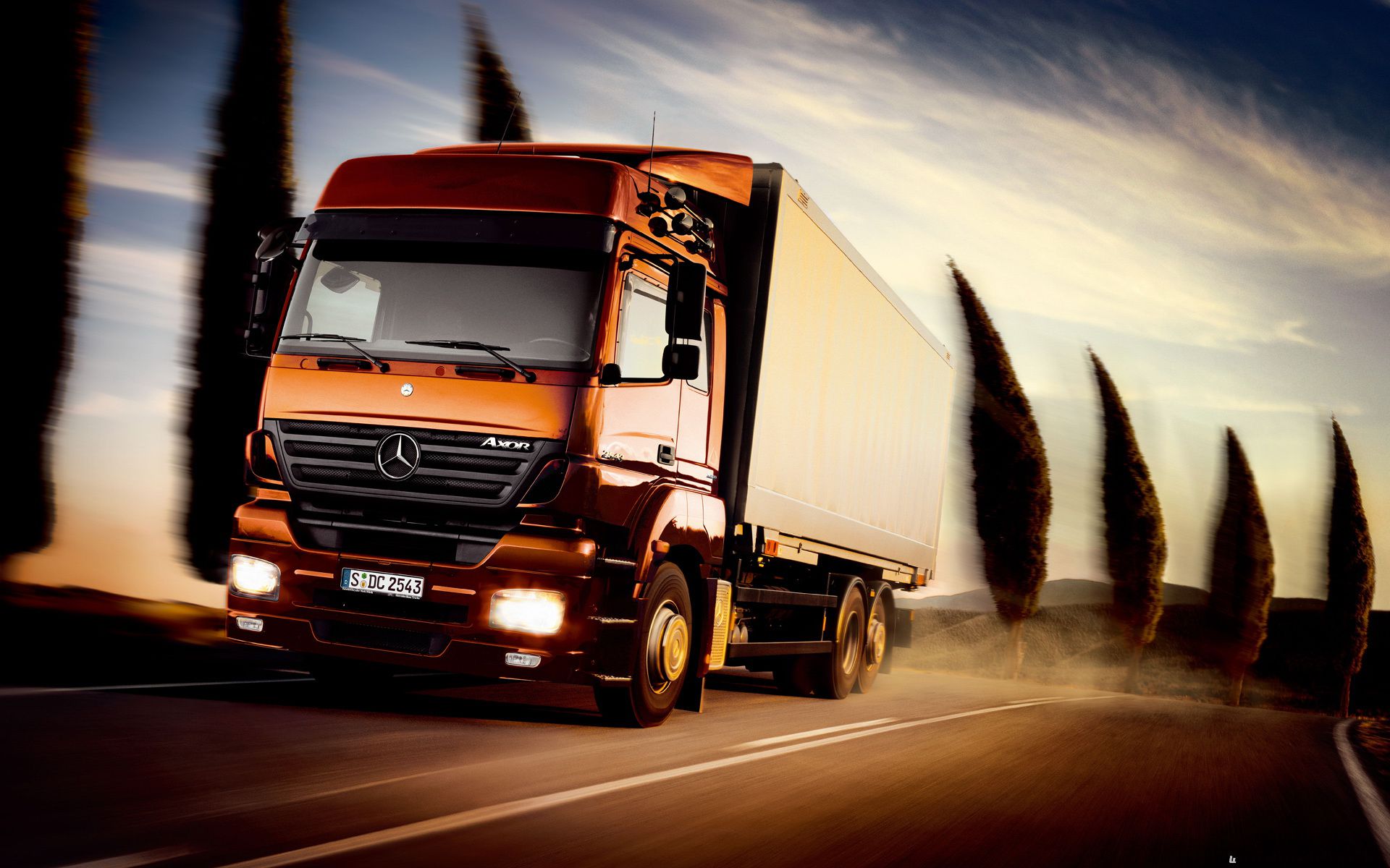 transport wallpaper,transport,mode of transport,vehicle,commercial vehicle,trailer truck