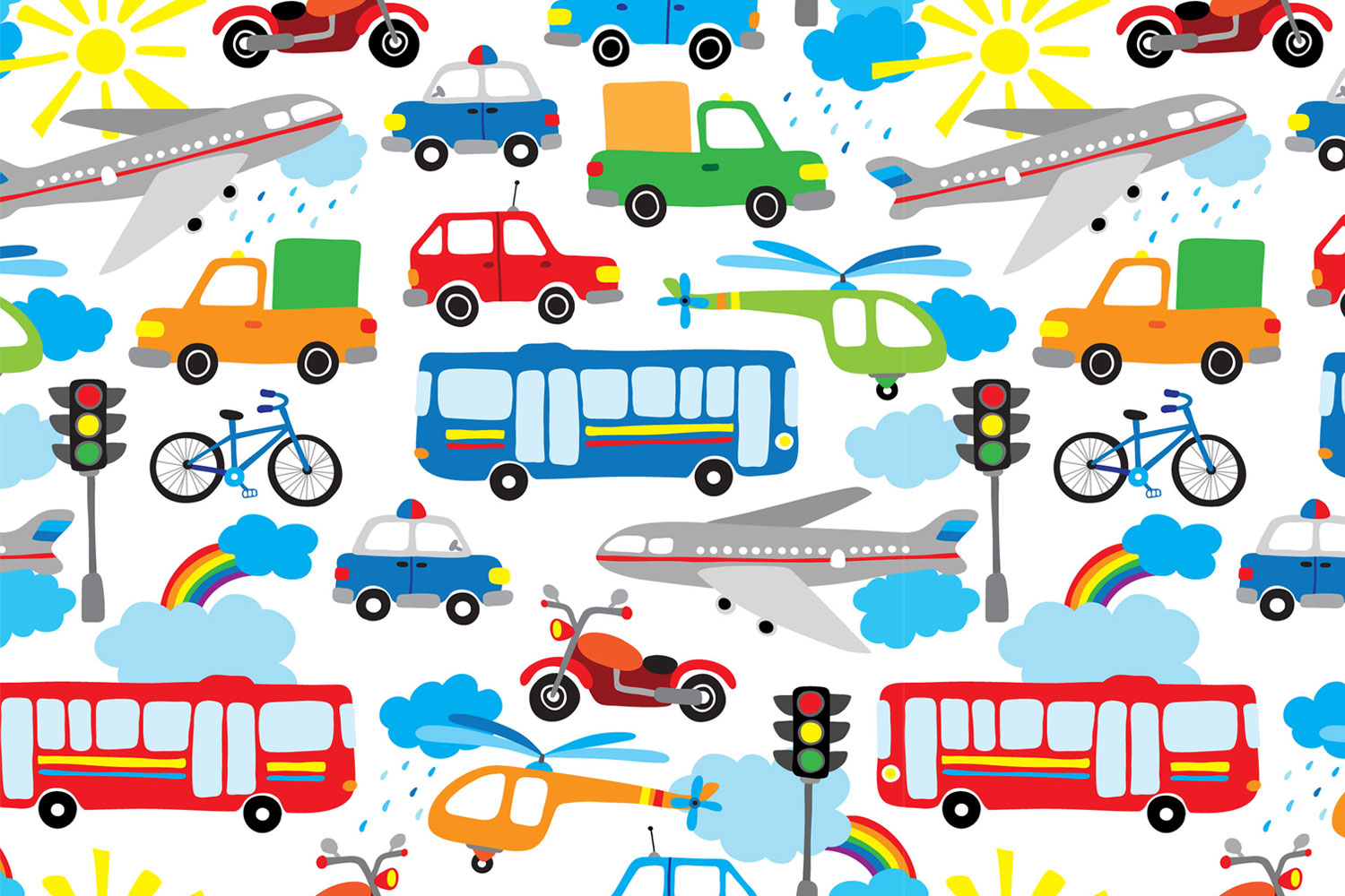 transport wallpaper,mode of transport,product,transport,motor vehicle,line