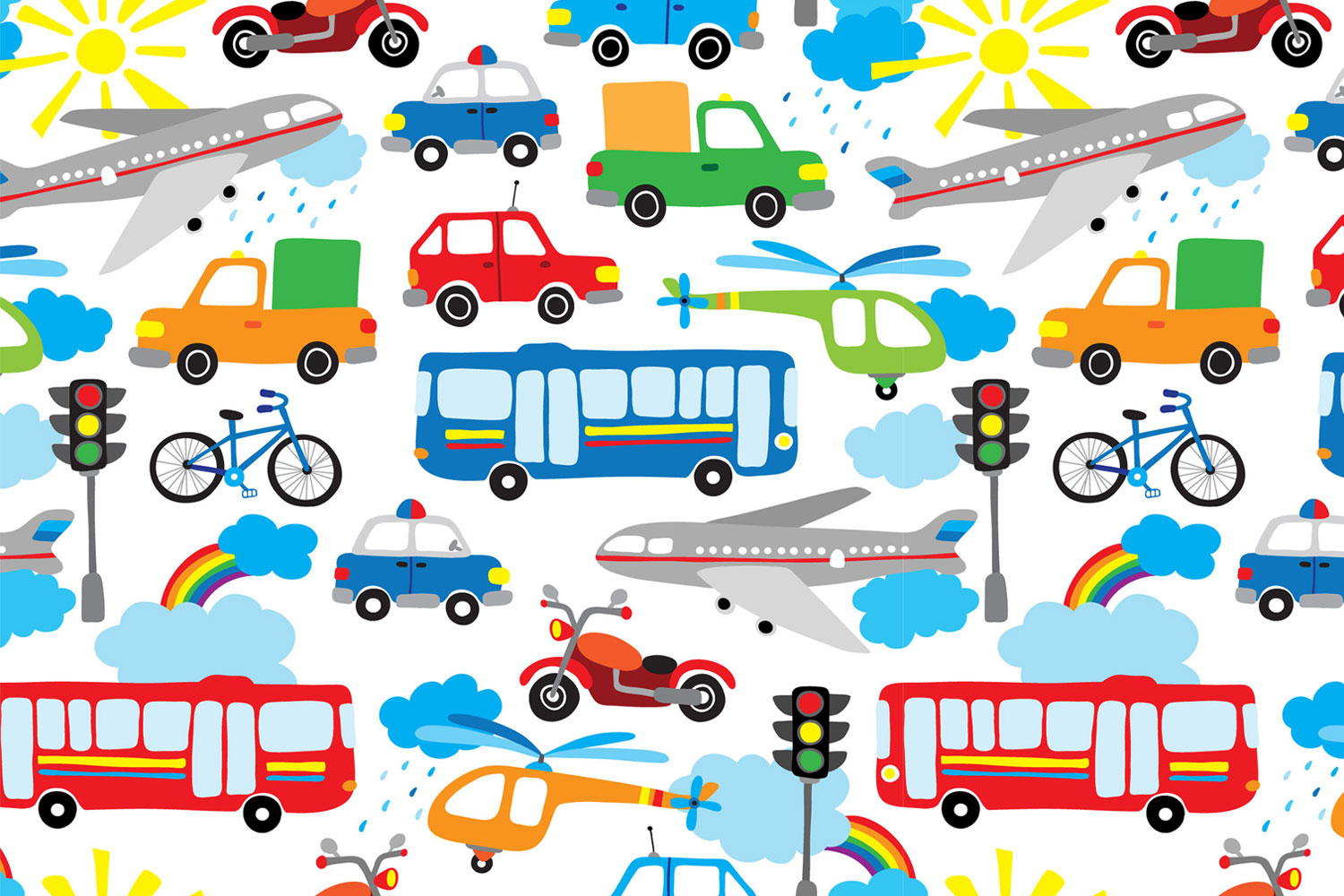 transport tapete,produkt,kraftfahrzeug,linie,clip art,grafik