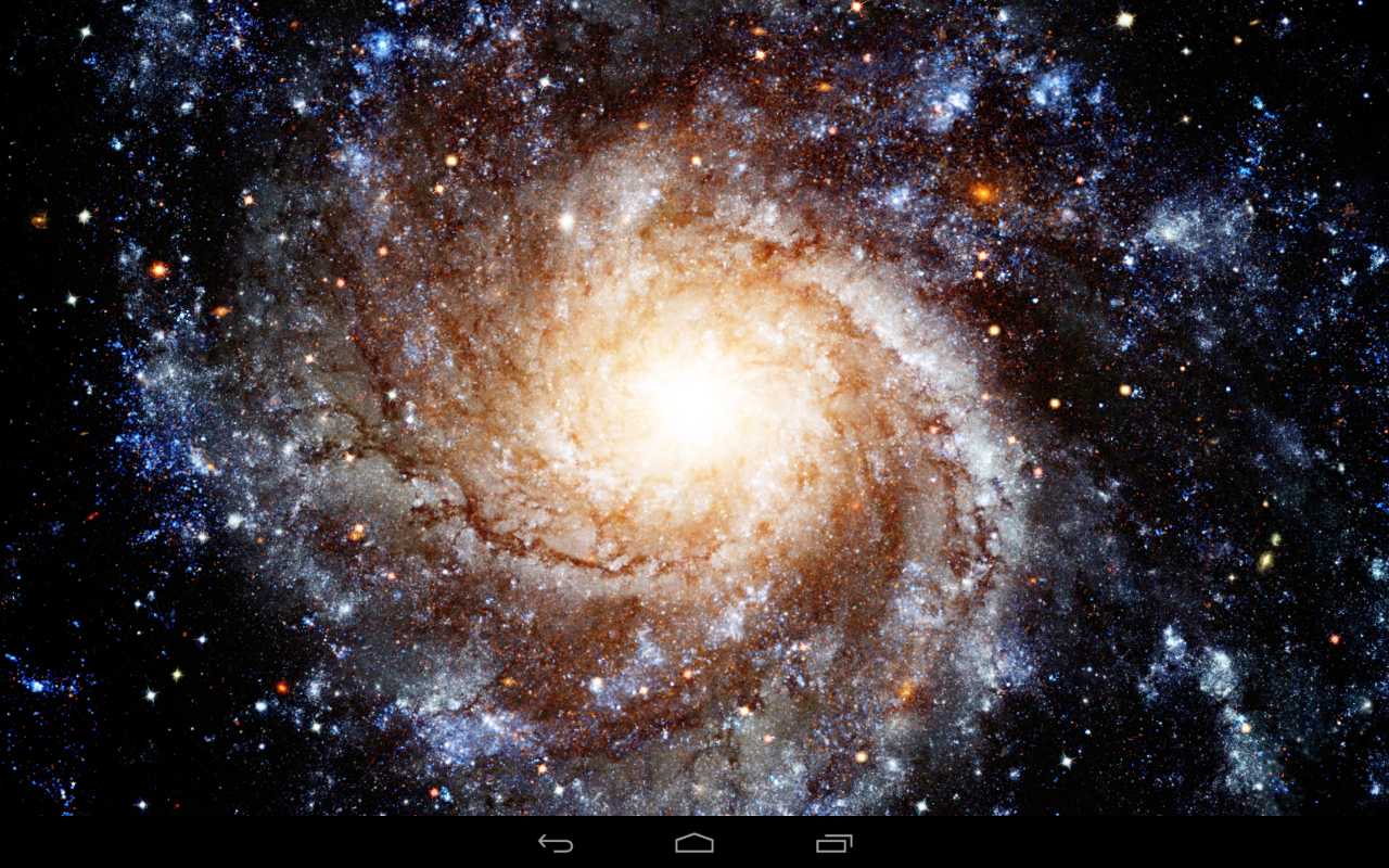 fondo de pantalla galáctico,galaxia,galaxia espiral,naturaleza,universo,espacio exterior