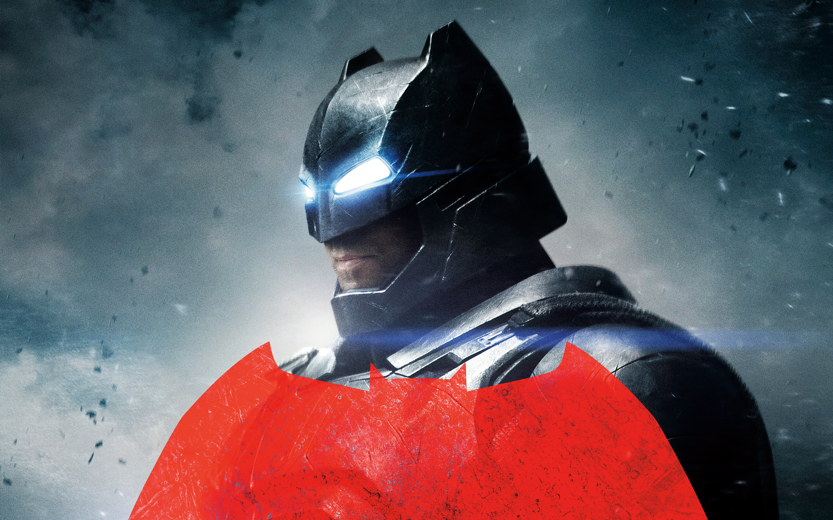 batman v superman fondo de pantalla,superhéroe,hombre murciélago,personaje de ficción,liga de la justicia,yelmo