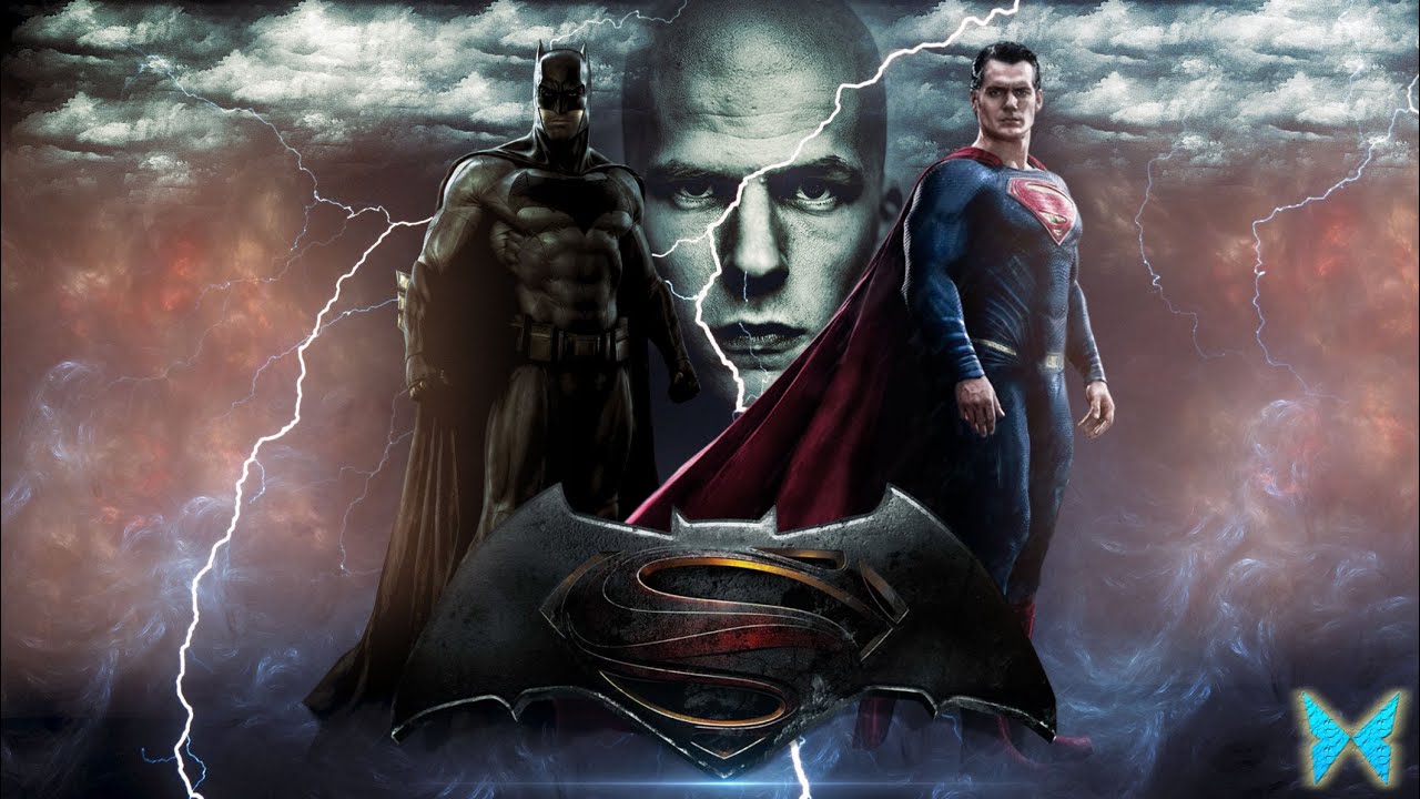 batman v superman wallpaper,fictional character,cg artwork,superhero,justice league,superman