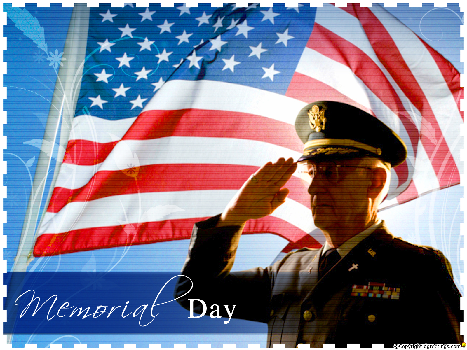 memorial day wallpaper,flag of the united states,flag,flag day (usa),memorial day,veterans day