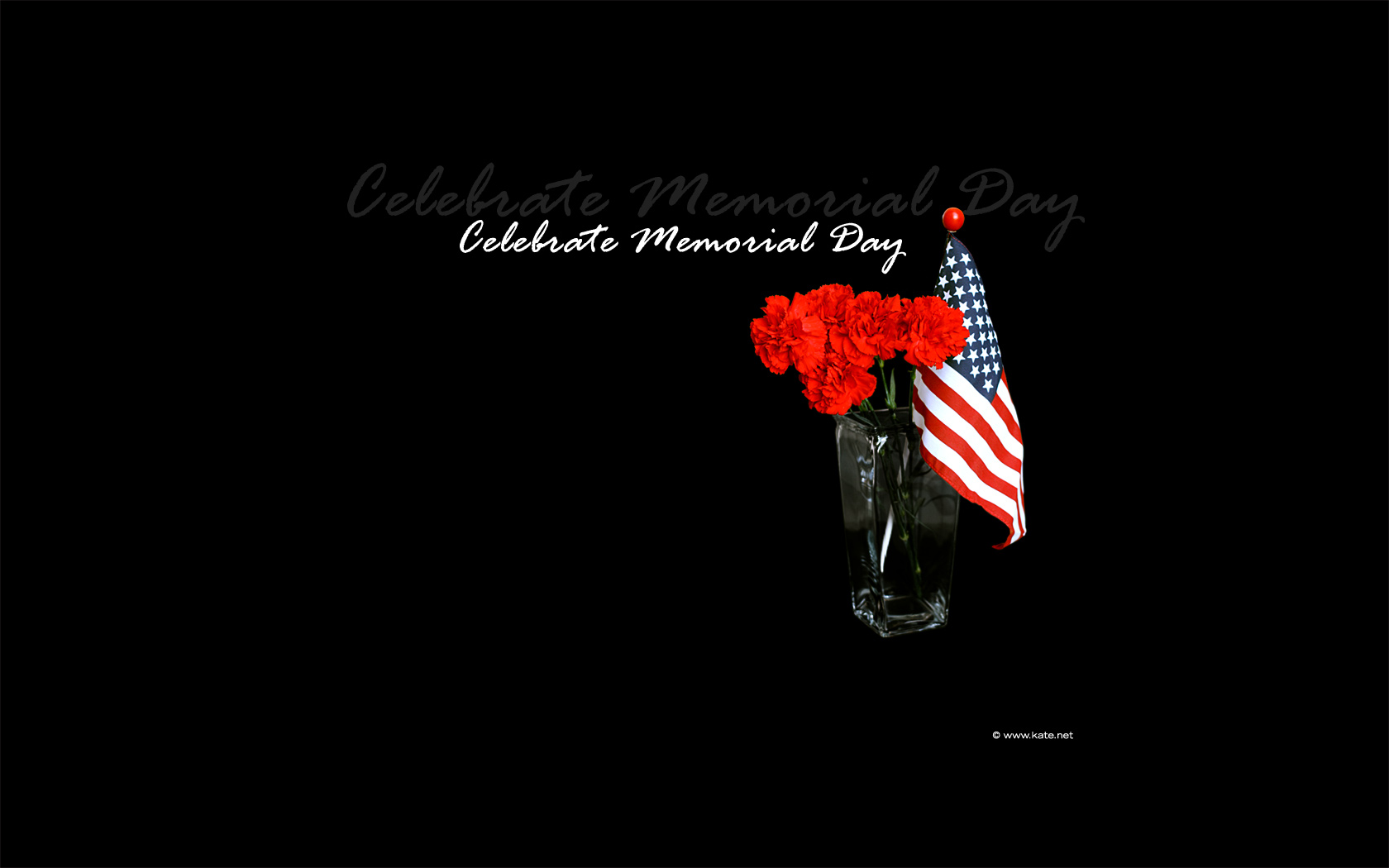 memorial day wallpaper,red,black,text,font,graphic design
