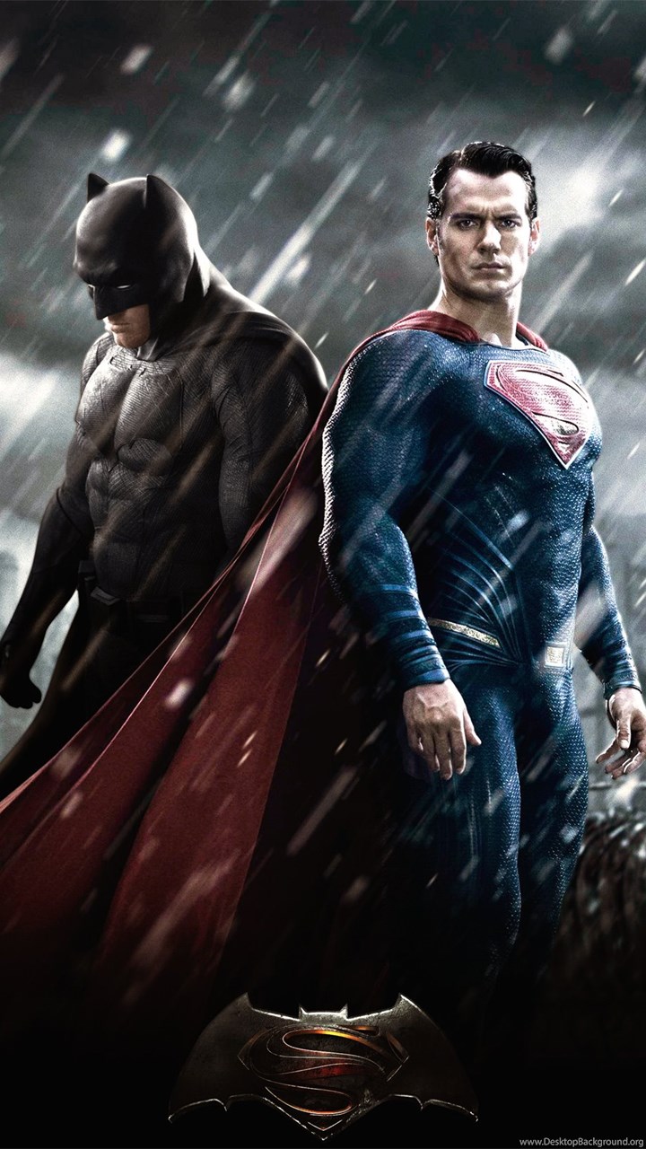 batman v superman wallpaper,superhero,fictional character,superman,movie,justice league