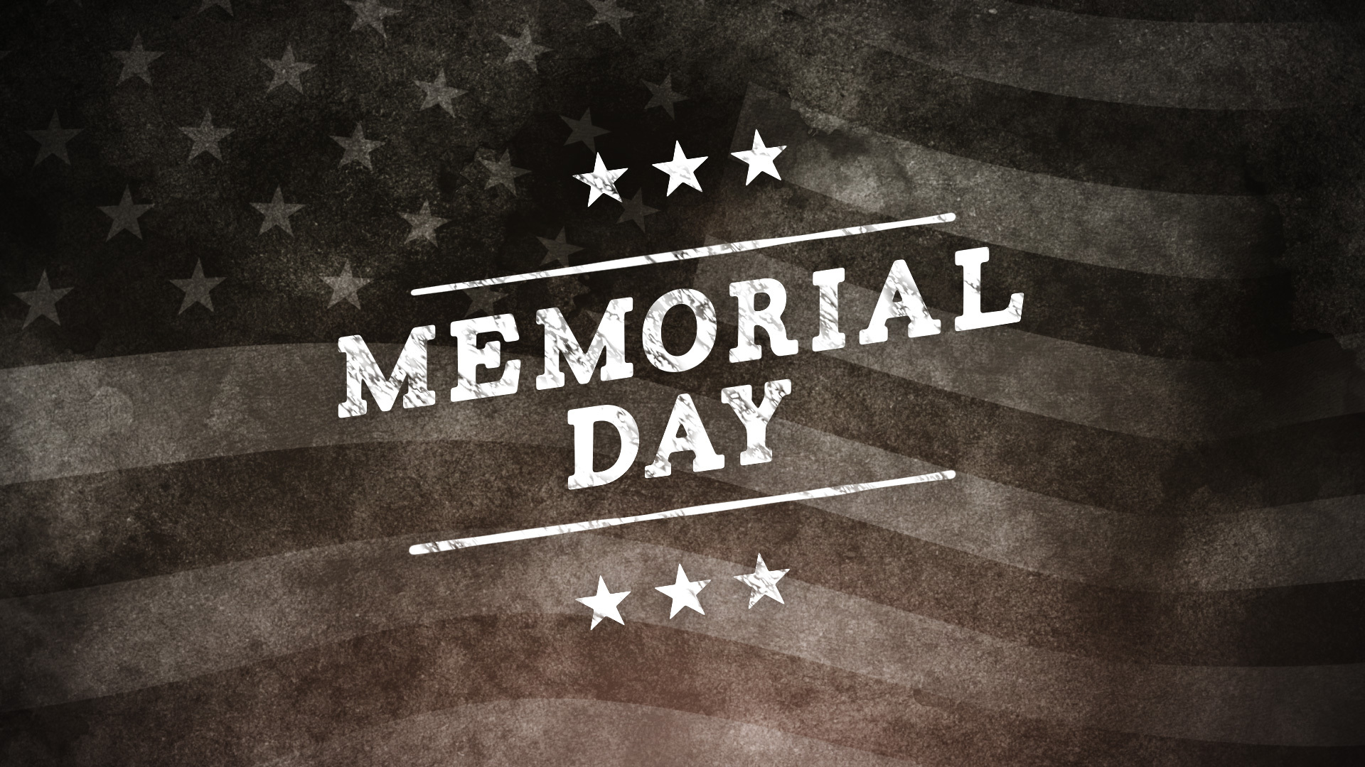 memorial day wallpaper,font,text,logo,graphics,black and white