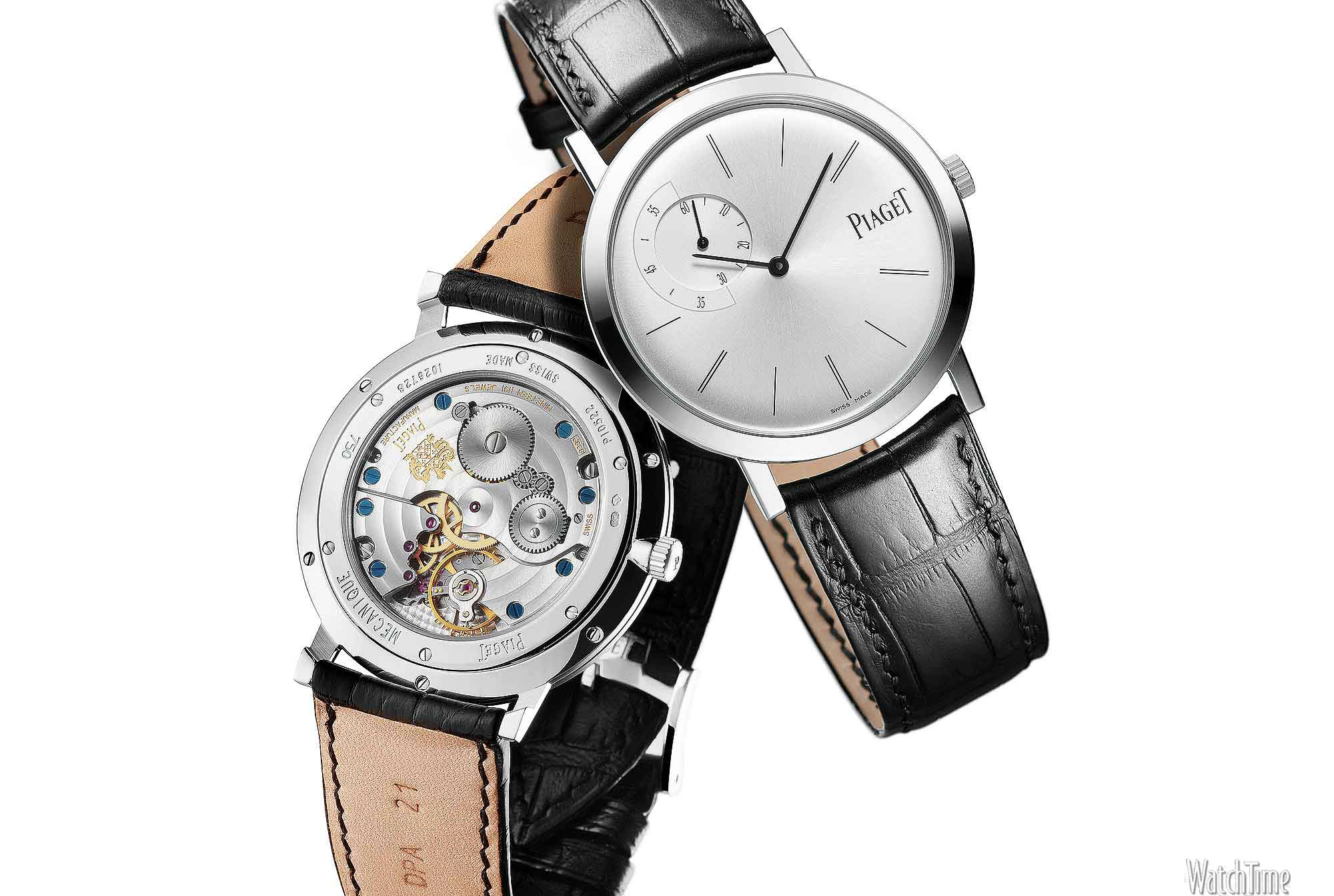 new watch wallpaper,watch,analog watch,watch accessory,fashion accessory,strap