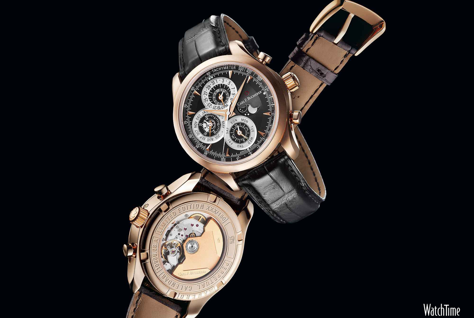 new watch wallpaper,watch,analog watch,watch accessory,fashion accessory,brand
