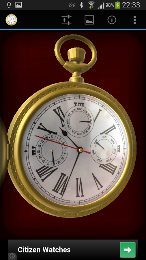 3d watch wallpaper,watch,pocket watch,analog watch,fashion accessory,clock