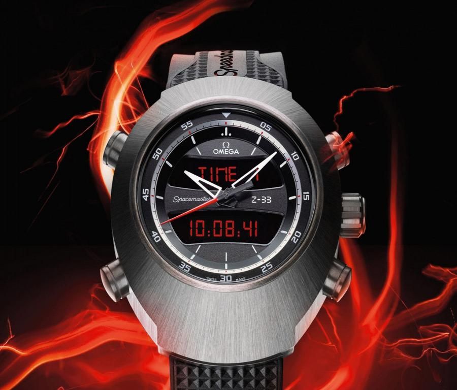 3d watch wallpaper,watch,analog watch,red,watch accessory,font