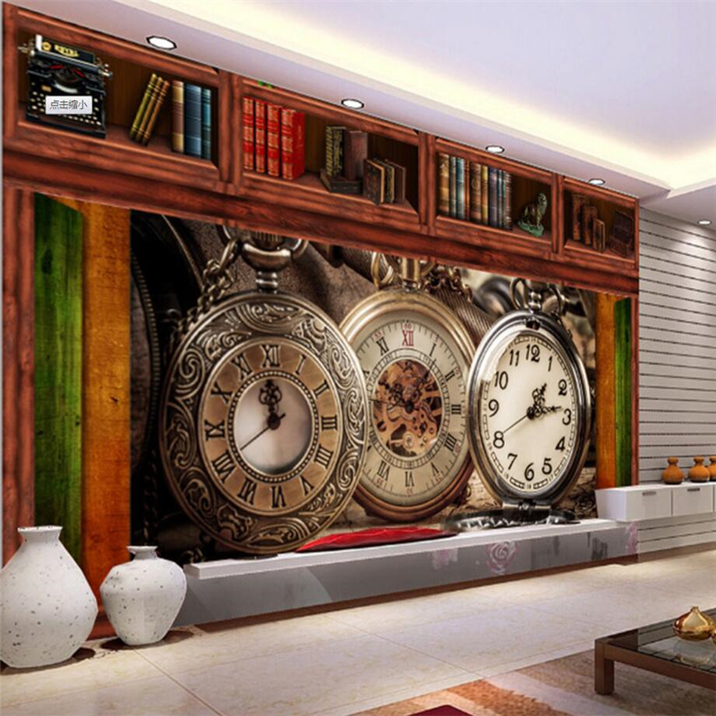3d watch wallpaper,clock,furniture,shelf,room,home accessories (#782714