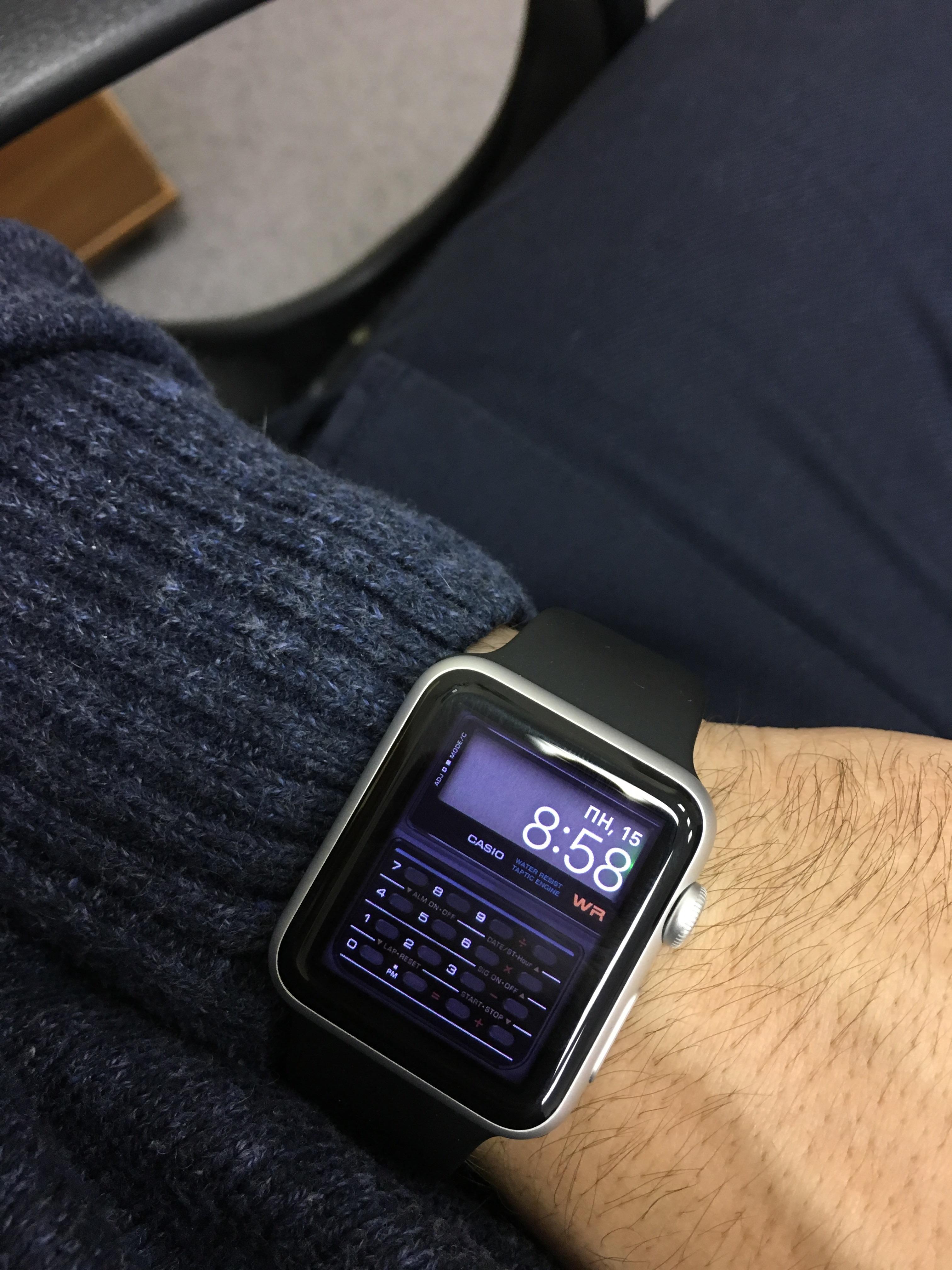 Watch Face Wallpaper Auto Part Font Circle Brand Games Wallpaperuse