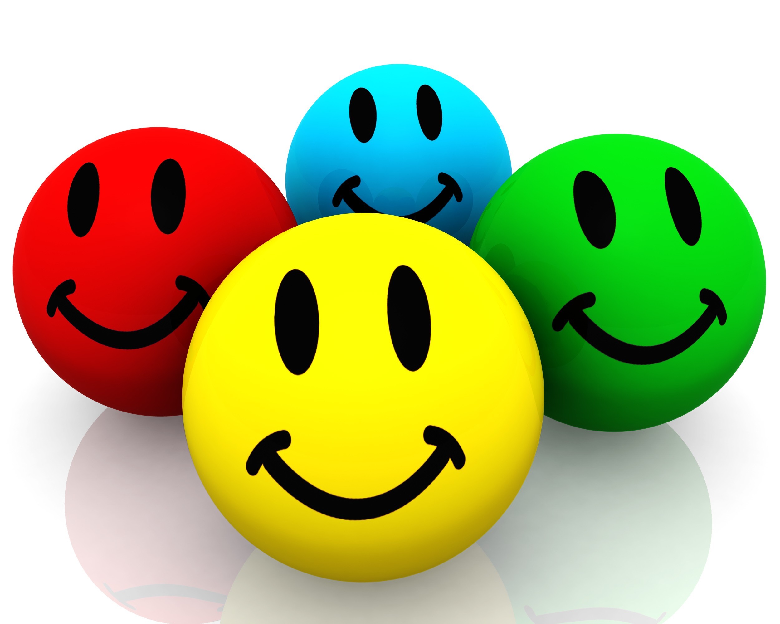 happy face wallpaper,emoticon,smiley,smile,facial expression,yellow