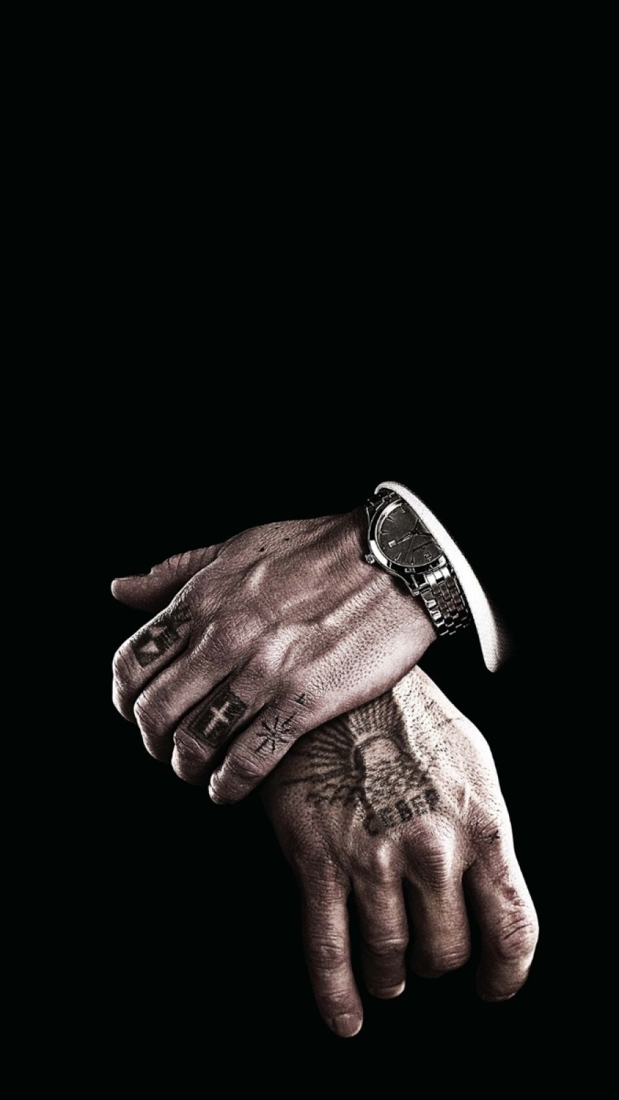 reloj de mano fondo de pantalla,mano,humano,gesto,fotografía,en blanco y negro