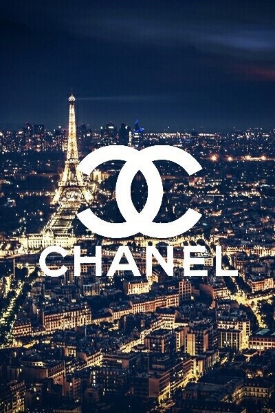 chanel wallpaper tumblr,himmel,schriftart,stadt,stadtbild,stadtgebiet