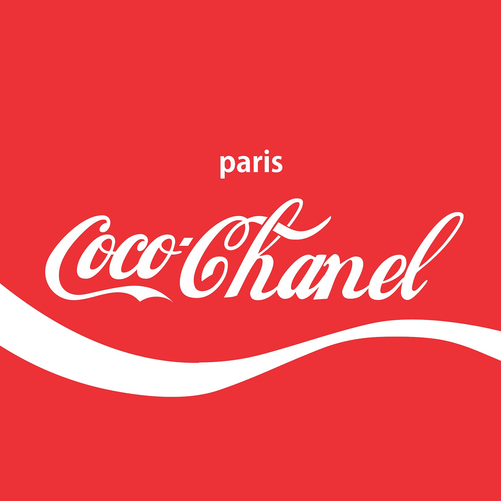chanel wallpaper tumblr,coca cola,drink,cola,text,red