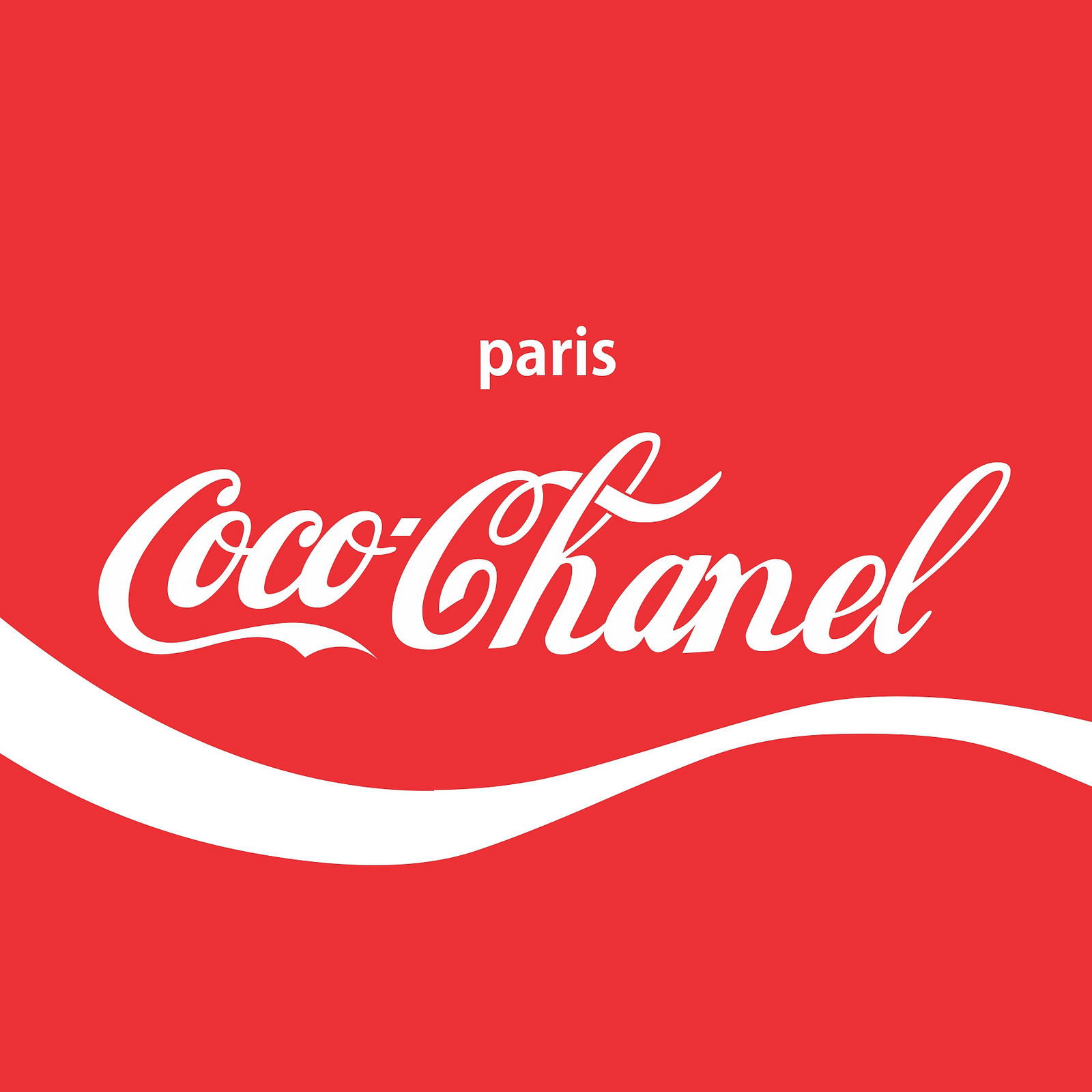 fond d'écran chanel tumblr,coca cola,boisson,cola,texte,rouge