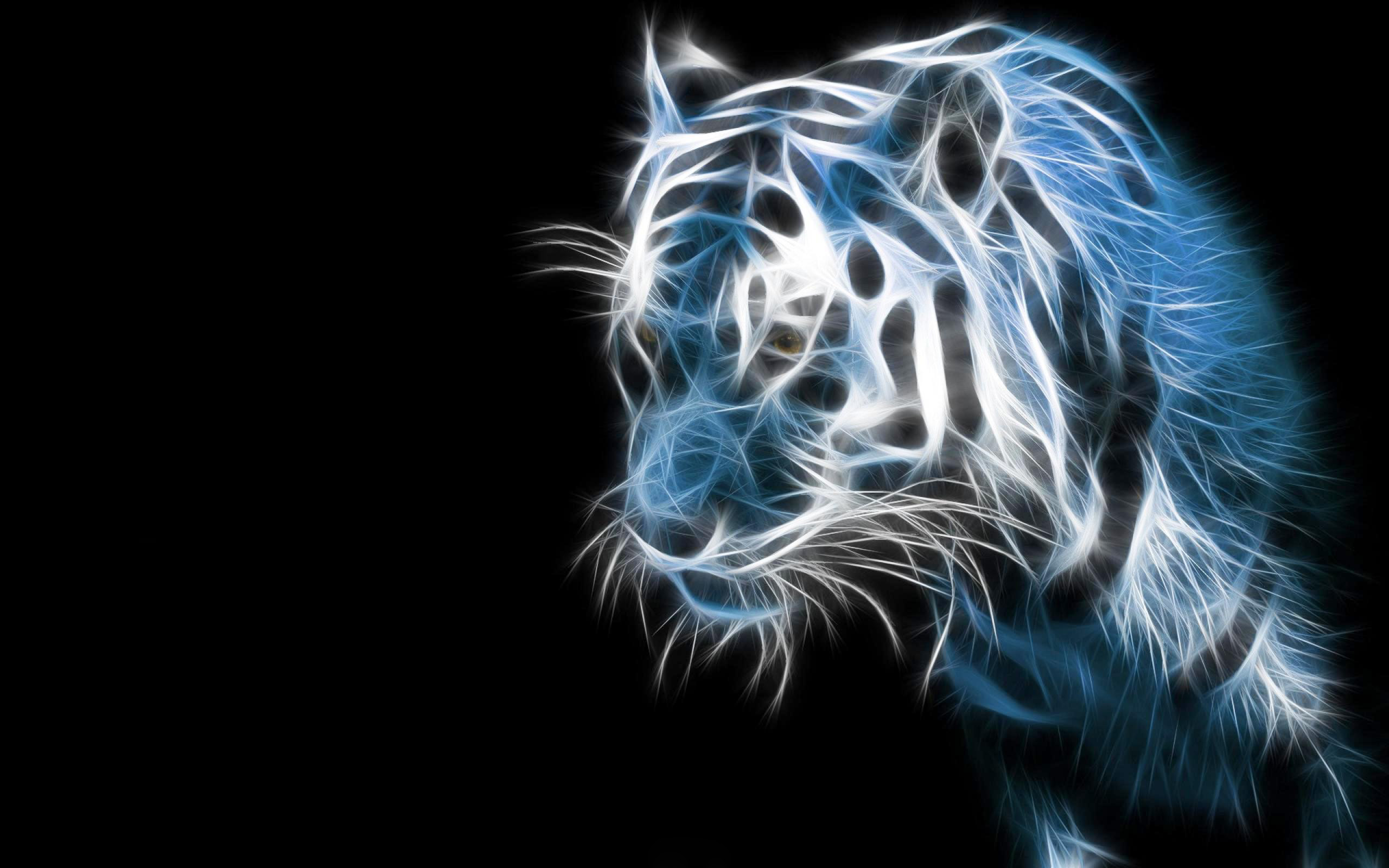 the coolest wallpapers,felidae,whiskers,big cats,wildlife,organism