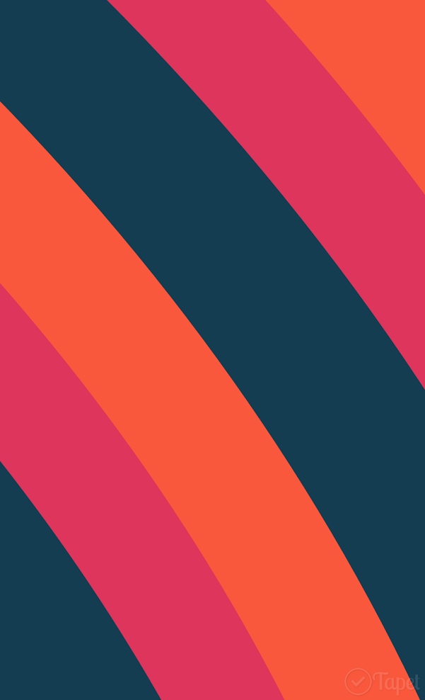 papel tapiz de diseño de material android,naranja,azul,violeta,rojo,colorido