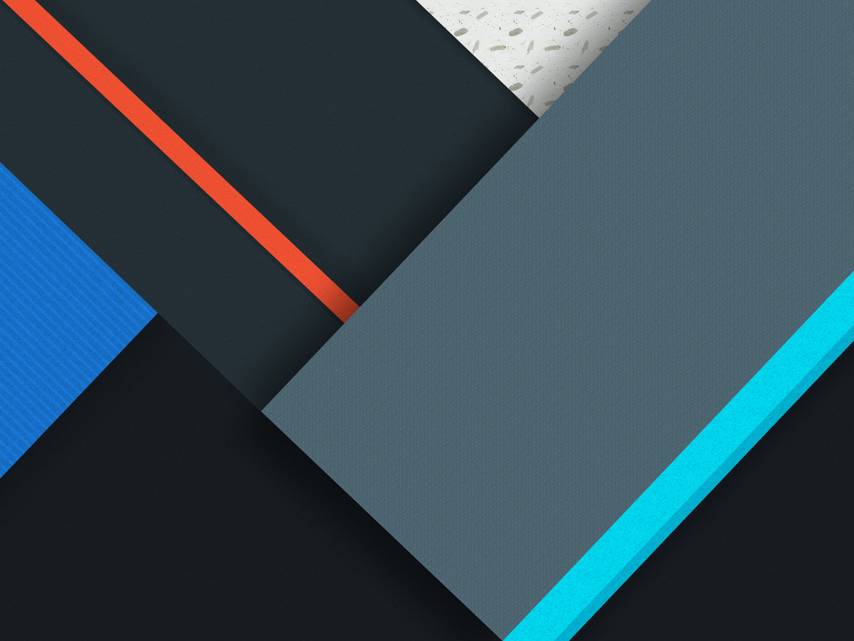 papel tapiz de diseño de material android,azul,producto,diseño gráfico,línea,modelo