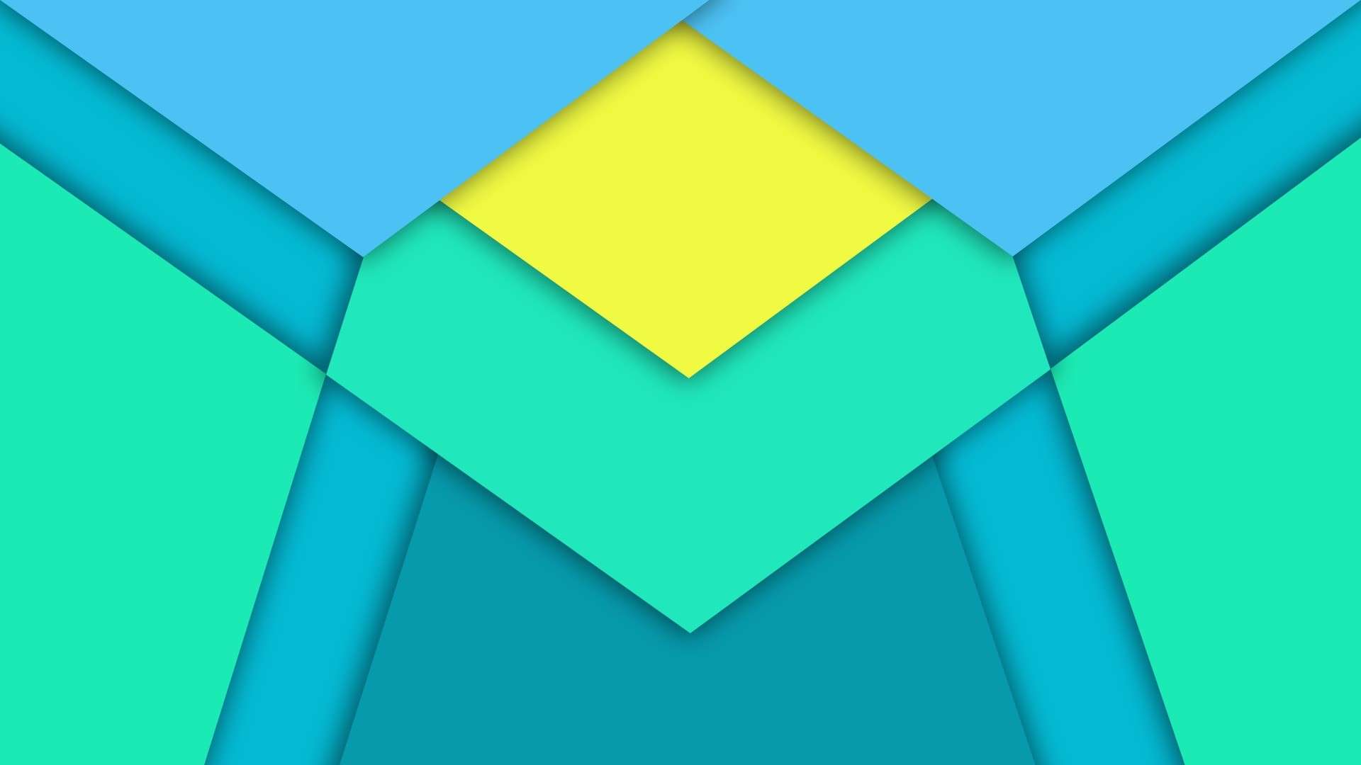 carta da parati di design materiale android,blu,verde,acqua,turchese,linea