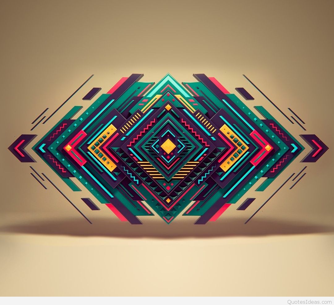 creative wallpapers for mobile,pattern,design,symmetry,triangle,art