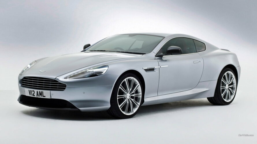 joli fond d'écran pour android,véhicule terrestre,véhicule,voiture,voiture de sport,aston martin dbs v12