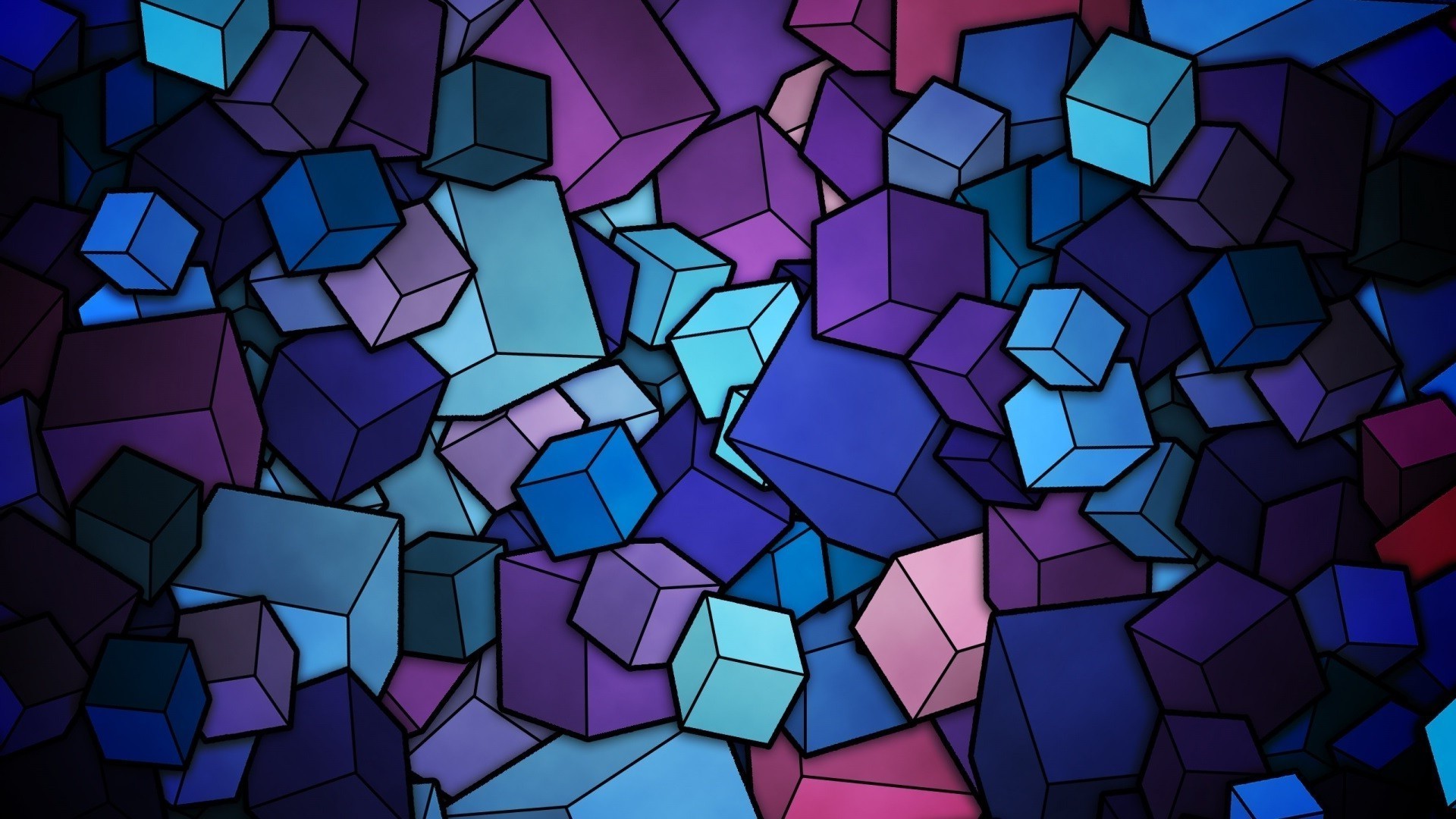 android用の素敵な壁紙,青い,紫の,バイオレット,パターン,ガラス