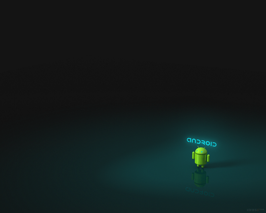 android用の素敵な壁紙,緑,黒,青い,光,ターコイズ